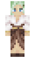 e0fa945edadcfd minecraft skin