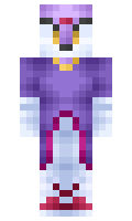 e0fc52a3f396d9 minecraft skin