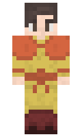 e0fc71e307473c minecraft skin