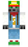 e0fdad443810c4 minecraft skin