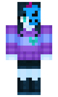 e0fe4f1c71a0be minecraft skin