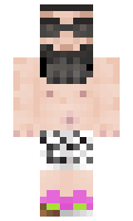 e0ff5fa0134397 minecraft skin