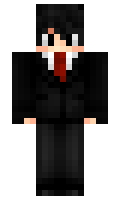 e0ff88e8e87ac9 minecraft skin