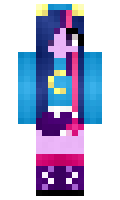 e1009d32d91f53 minecraft skin