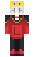 Lakshay77102512 minecraft skin