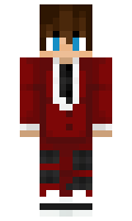 JonBr minecraft skin