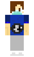 e1019cbff54d7a minecraft skin