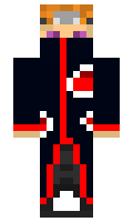 e10241c7e39fbb minecraft skin