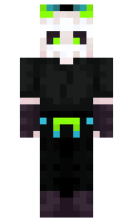 e1034646f46516 minecraft skin