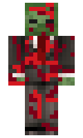 e1041311ad11dd minecraft skin