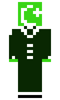 lumb4go69 minecraft skin