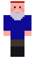 825lol56 minecraft skin