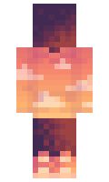 e104e57e4d7c97 minecraft skin