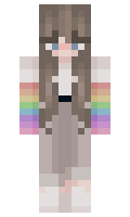 DorAlol minecraft skin