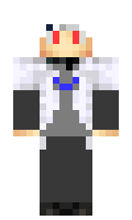 e108f925d7d708 minecraft skin