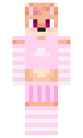 Hopsin36 minecraft skin