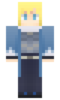 e109a5a107379b minecraft skin