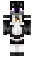 e109ae7d73b149 minecraft skin