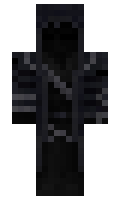 VICTOR323 minecraft skin