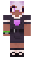 DarkCarnival2113 minecraft skin