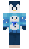 e10a736184ab3f minecraft skin