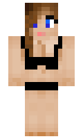 Cortimas minecraft skin