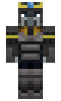e10c2d54924a4a minecraft skin