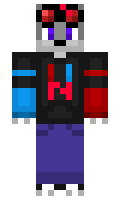 e10dc46d19543d minecraft skin