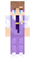 e1100ac7ee47d9 minecraft skin