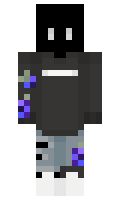 e110782bdb2535 minecraft skin