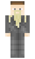 iamdumbldork minecraft skin
