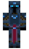 jonybbb minecraft skin