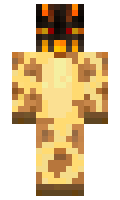 StrykerMot minecraft skin