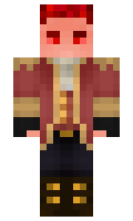 e119cdbeb07009 minecraft skin