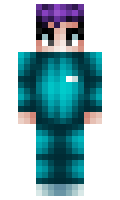 e11be3f51992be minecraft skin