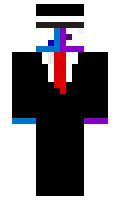 e11c0bc33d7165 minecraft skin