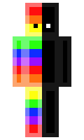 vitoplayer minecraft skin