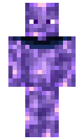 HoCoK2 minecraft skin