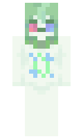 e123227129547b minecraft skin