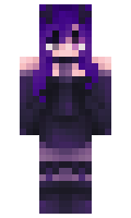jovanymm32 minecraft skin