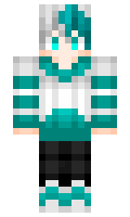 e124983a8247f1 minecraft skin
