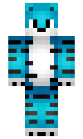chocosir minecraft skin