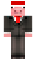 e12822b64a8fb0 minecraft skin