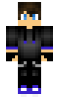 e128fd5ae4fdd9 minecraft skin