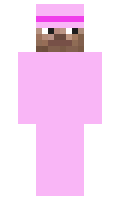 snackmaster minecraft skin