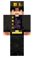 e12a69f1c32f99 minecraft skin