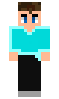 e12ab67b821c8d minecraft skin