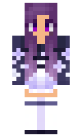 e12adfcb313dde minecraft skin