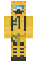 e12be727ab8d04 minecraft skin