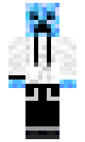 e12cbd366468af minecraft skin